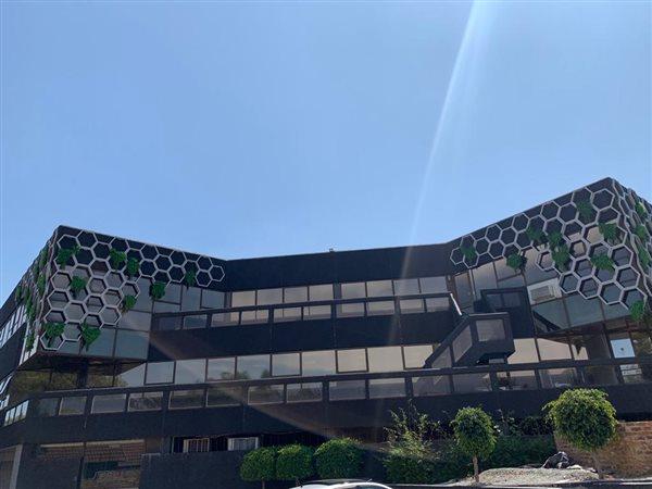 Commercial Property for Sale in Morningside Eastern Cape